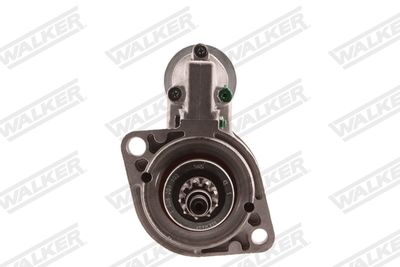 STARTER WALKER WST00309