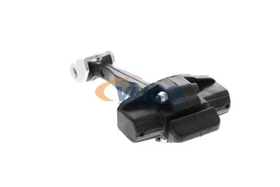 FIXARE USA VAICO V252154 19