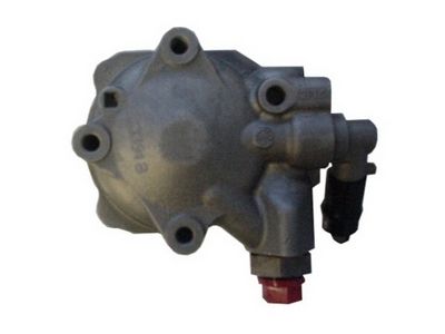 HYDRAULIKPUMPE LENKUNG SPIDAN 52673 1