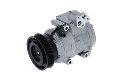 COMPRESOR CLIMATIZARE NRF 32992G 41