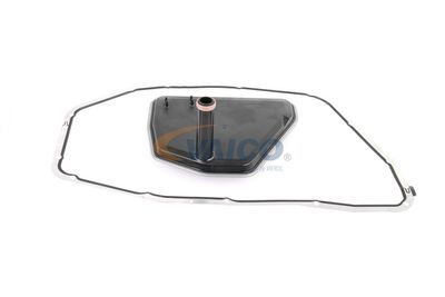 HYDRAULIKFILTERSATZ AUTOMATIKGETRIEBE VAICO V1030161 37