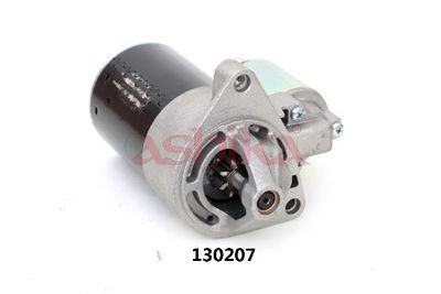 стартер ASHIKA 003-130207