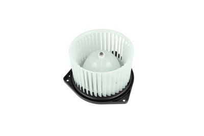 INNENRAUMGEBLäSE NRF 34222 8