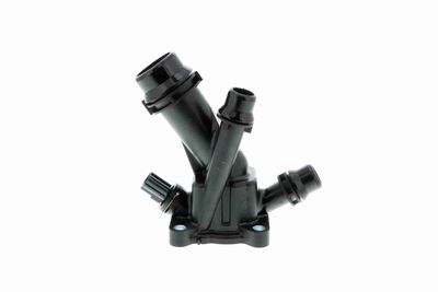 CARCASA TERMOSTAT VEMO V95990013 3