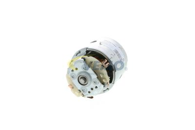 ELECTROMOTOR VENTILATIE INTERIOARA VEMO V95031362 18