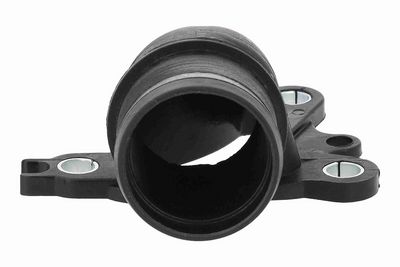 KüHLMITTELFLANSCH VAICO V461879 5