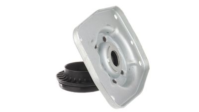 FEDERBEINSTüTZLAGER SKF VKDA35317 24