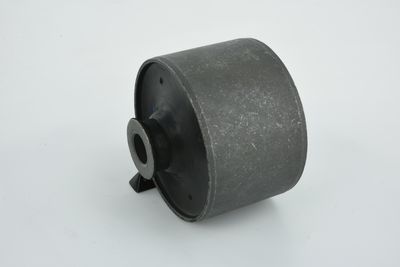 SUPORT AX FEBEST RNABTRR 23