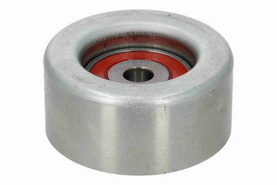 ROLA GHIDARE/CONDUCERE CUREA TRANSMISIE ACKOJA A709732 4