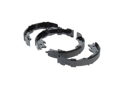 BREMSBACKENSATZ FESTSTELLBREMSE BOSCH 0986487734 13