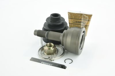 SET ARTICULATIE PLANETARA FEBEST 0210080 5