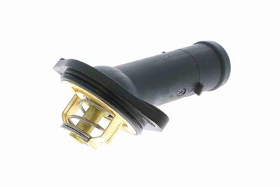 CARCASA TERMOSTAT VEMO V159920741 8