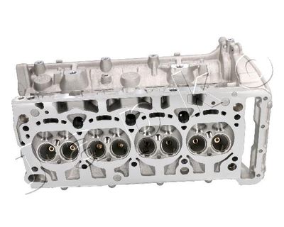 CHIULASA JAPKO JVW18ES 2