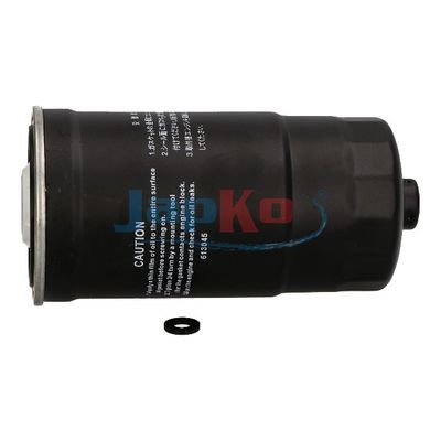 Filtru combustibil JAPKO 30H04