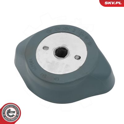 SUPORT MOTOR ESEN SKV 75SKV428 1