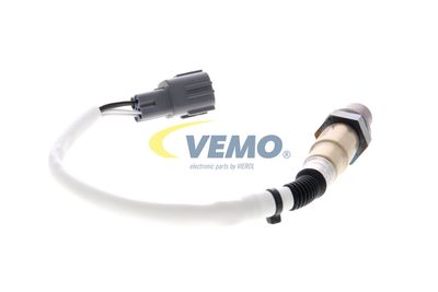 LAMBDASONDE VEMO V70760012 41