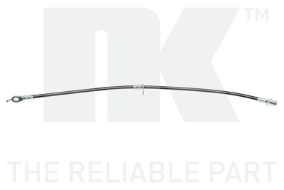 спирачен маркуч NK 8545258