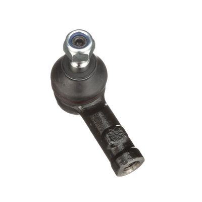 CAP DE BARA DELPHI TA1643 69