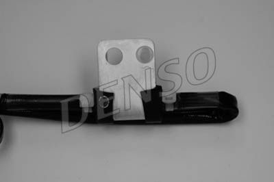 SONDA LAMBDA DENSO DOX0360 4