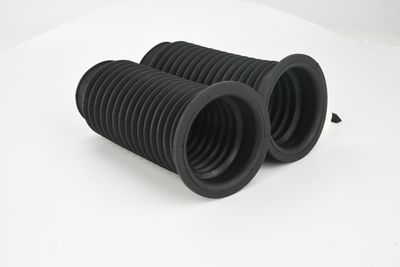 CHIT PROTECTIE PRAF AMORTIZOR FEBEST OPSHBASHFKIT 33