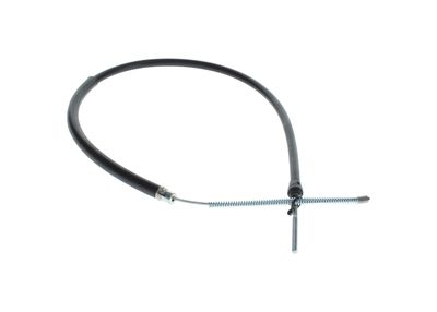 CABLU FRANA DE PARCARE BOSCH 1987477568 13