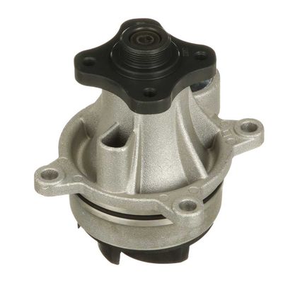 POMPă DE APă RăCIRE MOTOR GATES WP0305 43