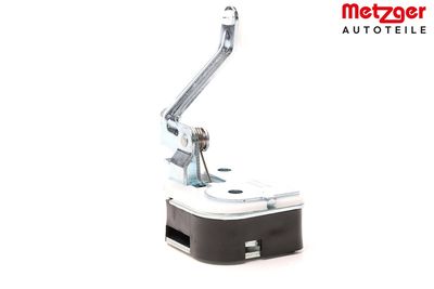 TüRSCHLOSS METZGER AUTOTEILE 2314499 24