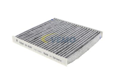 FILTER INNENRAUMLUFT VEMO V22311014 16