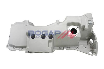 BAIE ULEI BOGAP B1919124 2