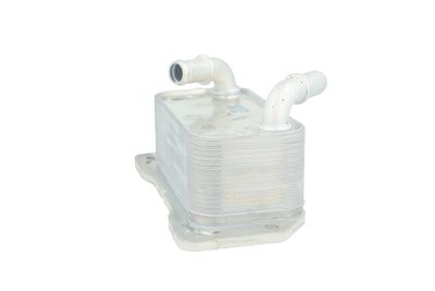 ÖLKüHLER MOTORöL NRF 31885 23