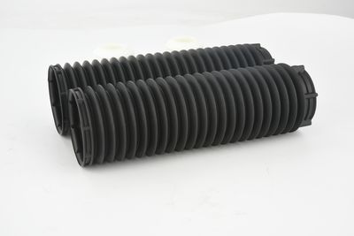 CHIT PROTECTIE PRAF AMORTIZOR FEBEST VLSHBS80FKIT 24