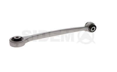 BRAT/BIELETA SUSPENSIE ROATA SIDEM 210079 14