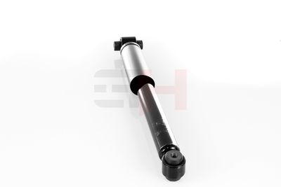 AMORTIZOR GH GH333910 48