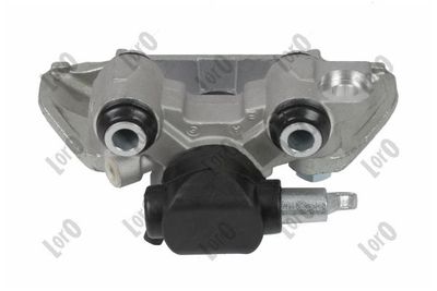 Brake Caliper 131-04-243