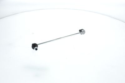 STANGE/STREBE STABILISATOR BOSCH 0986141322 19