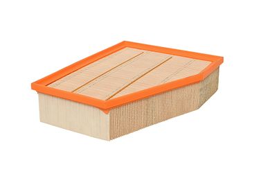 LUFTFILTER CONTINENTAL 28000204202 15