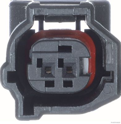SENSOR RADDREHZAHL Herth+Buss Jakoparts J5903024 2