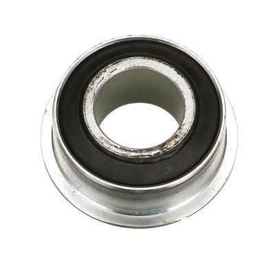 LAGERUNG LENKER GATES AWS1788 54