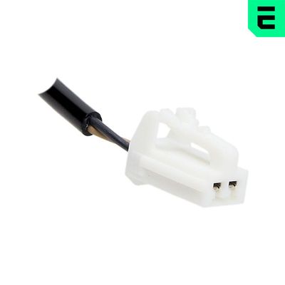 SENSOR RADDREHZAHL OPTIMAL 06S609 2