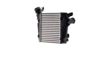 INTERCOOLER COMPRESOR MAHLE CI719000P 33