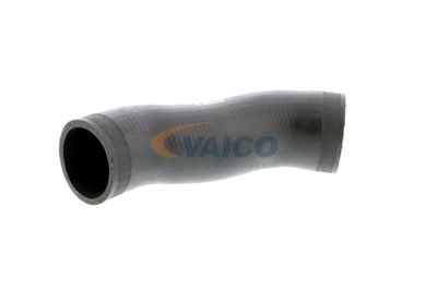 LADELUFTSCHLAUCH VAICO V202713 56