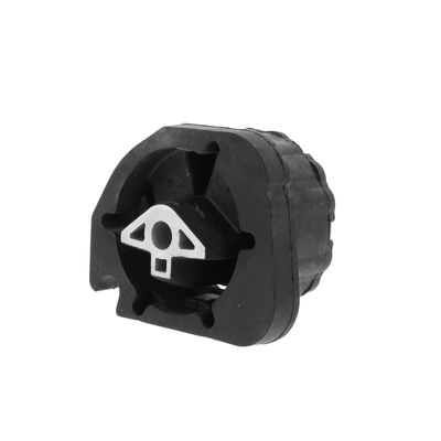 LAGERUNG AUTOMATIKGETRIEBE CORTECO 49498250 5