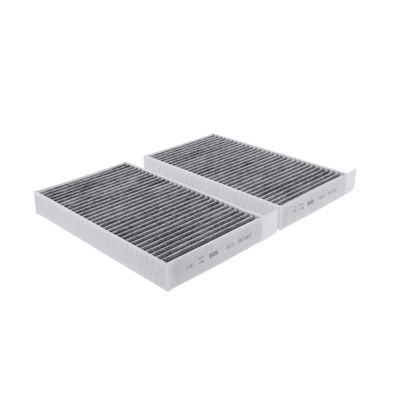 FILTER INNENRAUMLUFT CORTECO 49455971 59