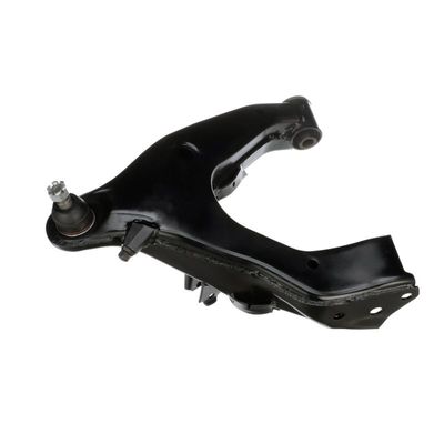 LENKER RADAUFHäNGUNG DELPHI TC6738 79