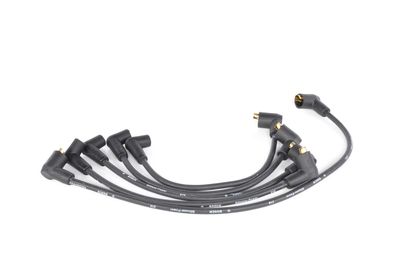 ZüNDLEITUNGSSATZ BOSCH 0986356844 14