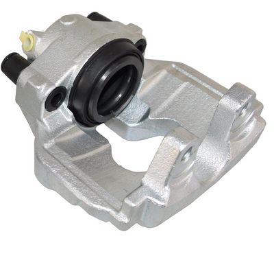 Etrier frana FTE 9292185