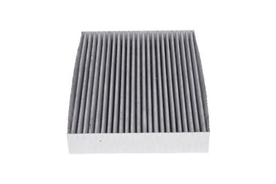 FILTRU AER HABITACLU AMC Filter FCA10429C 3