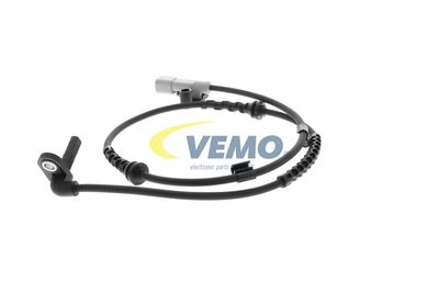 SENSOR RADDREHZAHL VEMO V40720041 26
