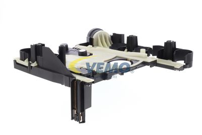 PLACă CIRCUITE IMPRIMATE MECATRONICă (CUTIE AUTOMATă) VEMO V33860001 30