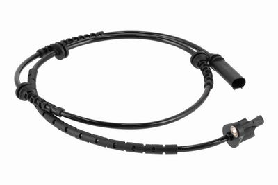 SENSOR RADDREHZAHL VEMO V20720179 7